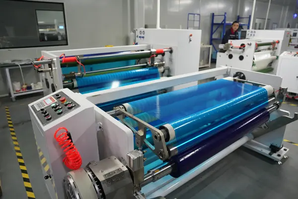 yg-group-factory-protection-film.webp
